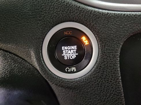 Used 2023 Dodge Charger GT w/ Blacktop Package image 30