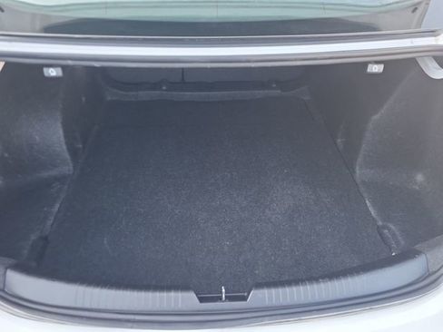 Used 2023 Chevrolet Malibu LS image 21