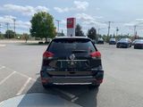 Used 2020 Nissan Rogue SV image 6