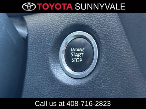 Used 2023 Toyota Corolla LE w/ LE Convenience Package FWD image 26