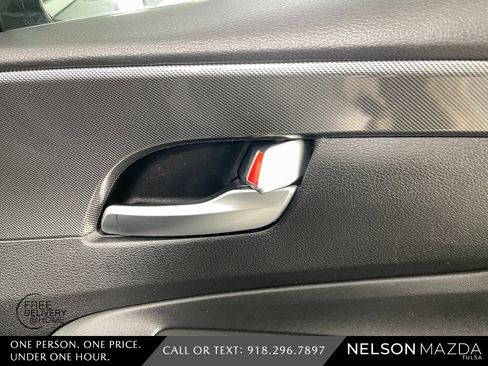 Used 2023 Hyundai Santa Fe XRT image 46