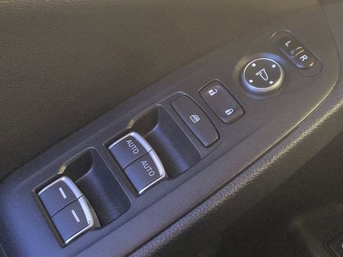 Used 2019 Honda Accord Sport image 27