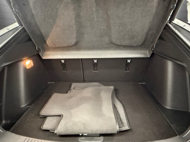 Used 2025 Buick Envista Sport Touring w/ Convenience I Package FWD image 32