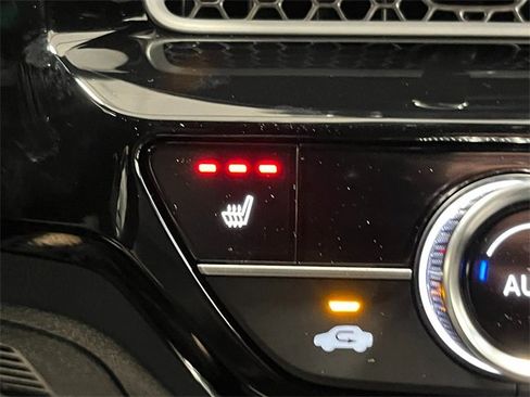 New 2026 Honda Civic Sport Touring image 19