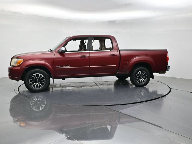Used 2005 Toyota Tundra SR5 RWD image 6