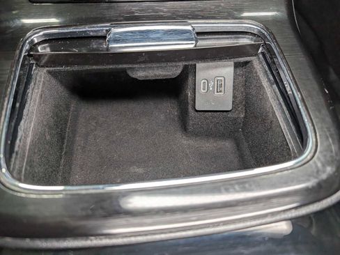 Certified 2023 Lincoln Nautilus AWD w/ Premium Package image 29