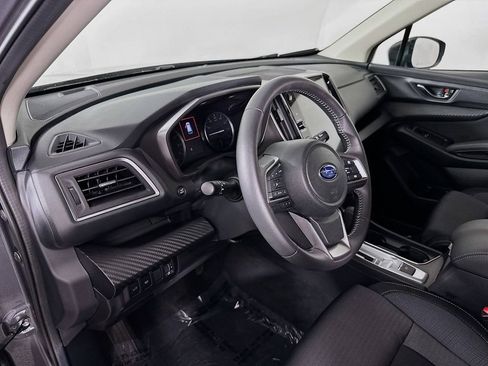 Certified 2024 Subaru Ascent Premium w/ Convenience Package image 14