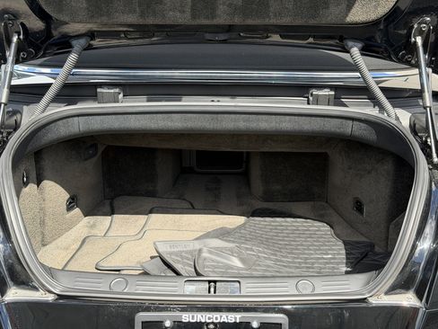 Used 2013 Bentley Continental GT image 14