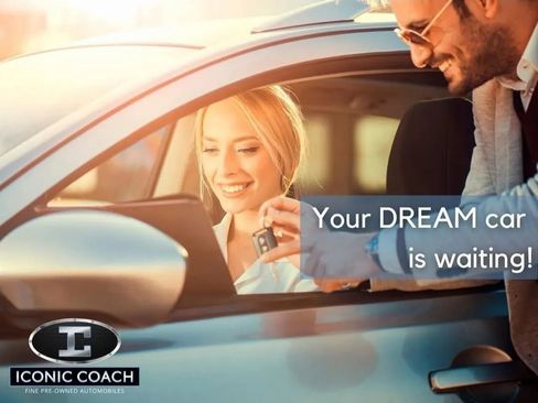 Used 2018 Tesla Model X 75D image 18