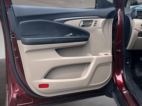 Used 2019 Honda Pilot EX-L image 20