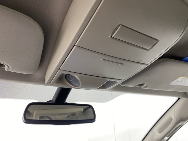 Used 2019 Dodge Grand Caravan SE w/ UConnect Hands-Free Group FWD image 25