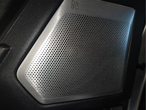 Used 2023 Ford F150 Raptor w/ Raptor Carbon Fiber Package AWD/4WD image 17