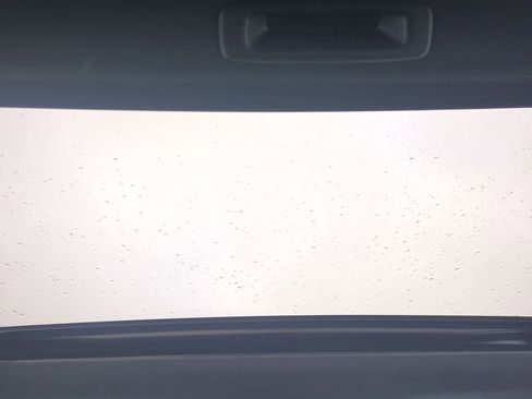 Certified 2022 Honda Civic Si image 23