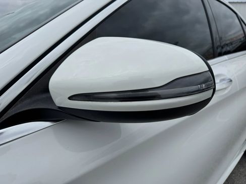 Used 2018 Mercedes-Benz C 300 Sedan image 11