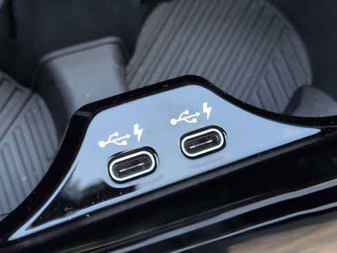 New 2026 BMW i5 eDrive40 w/ M Sport Package image 34