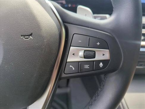 Used 2024 BMW 230i Coupe RWD image 13