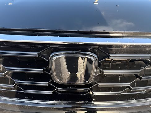 Used 2023 Honda CR-V EX-L image 13