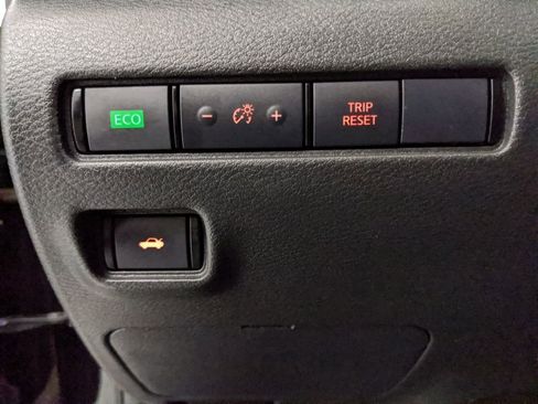 Used 2024 Nissan Sentra SV image 20