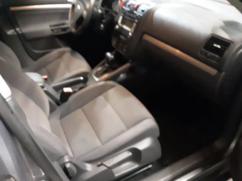 Used 2008 Volkswagen Rabbit 4-Door image 13