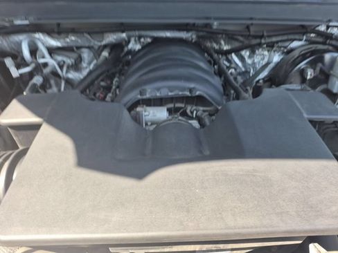 Used 2018 GMC Yukon Denali w/ Denali Ultimate Package AWD/4WD image 33