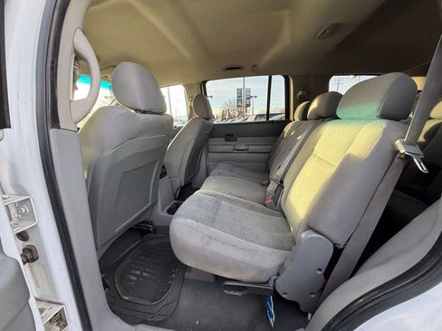 Used 2007 Dodge Durango SXT image 14