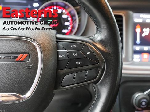 Used 2023 Dodge Charger GT image 16