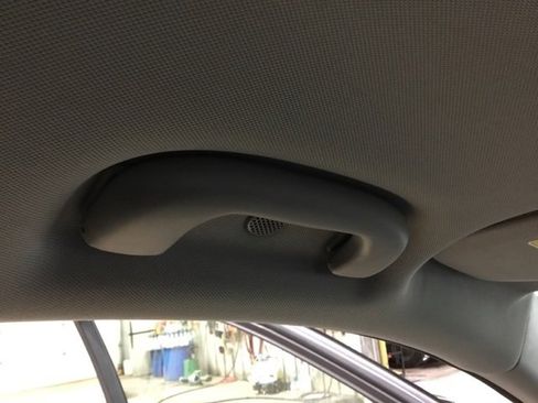 Used 2024 Chevrolet Equinox LT image 35