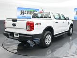 New 2025 Ford Ranger XL image 5