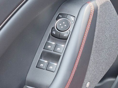 New 2025 Ford Mustang Mach-E Premium w/ Sport Appearance Package image 23