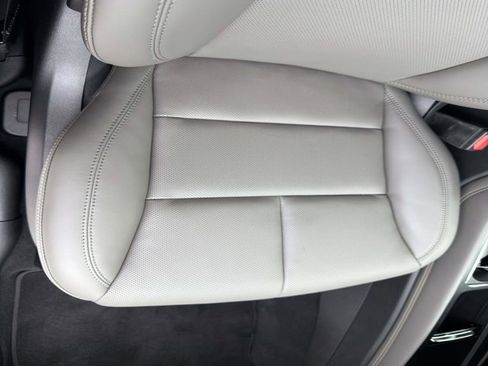 Used 2026 Lincoln Corsair Premiere image 20