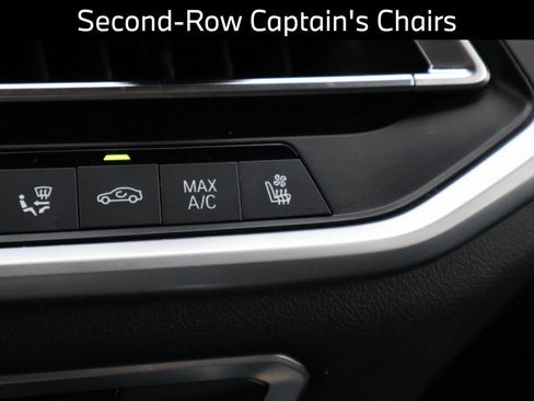 Used 2021 BMW X7 M50i AWD/4WD image 30