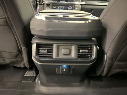 Used 2023 Ford F150 XL w/ STX Appearance Package image 12