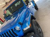 Used 2021 Jeep Gladiator Sport image 6