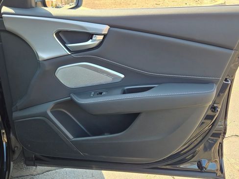 Certified 2026 Acura RDX w/ Technology Package image 13