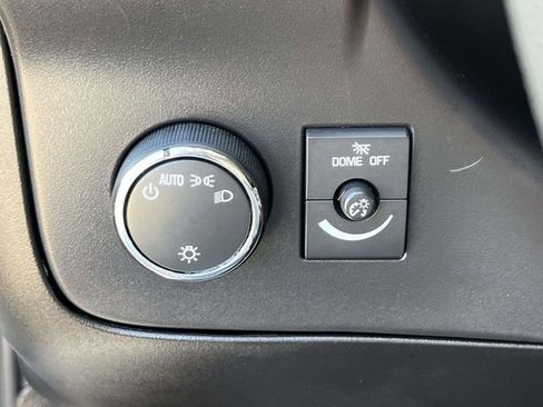 Used 2024 GMC Savana 2500 w/ Driver Convenience Package image 21