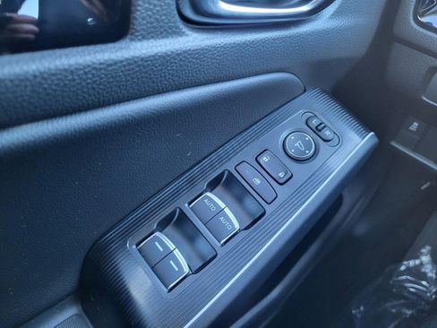 Certified 2025 Honda Civic Sport Touring image 23