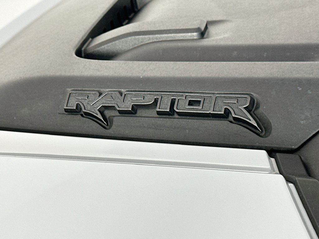Used 2023 Ford F150 Raptor AWD/4WD image 29
