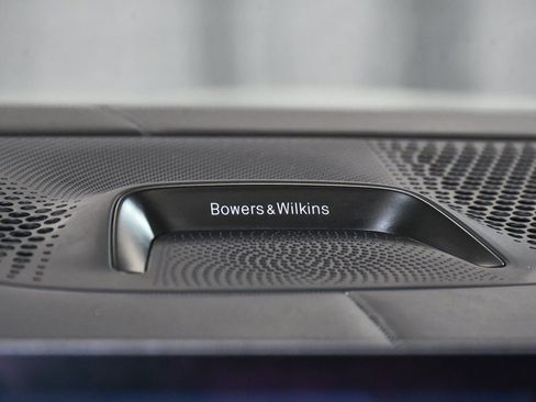 Used 2024 BMW ALPINA XB7 image 48