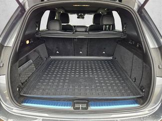 Used 2022 Mercedes-Benz GLE 450 4MATIC video 4