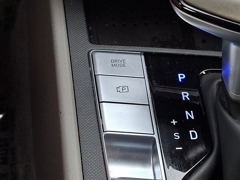 Certified 2023 Hyundai Elantra SEL w/ Convenience Package FWD image 26