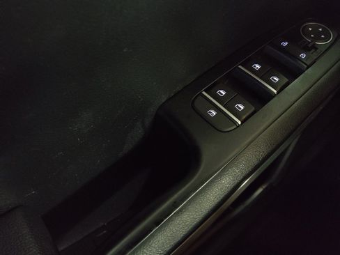 Used 2025 Kia Soul S image 27