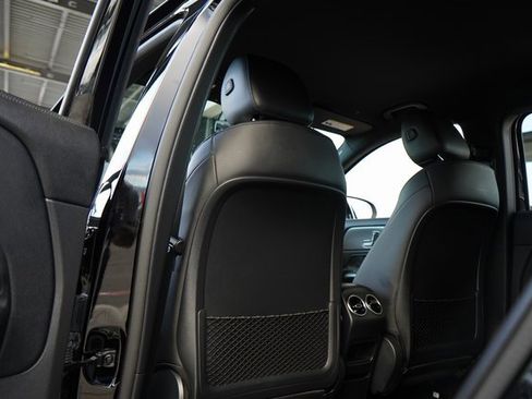 Certified 2023 Mercedes-Benz GLA 250 image 27