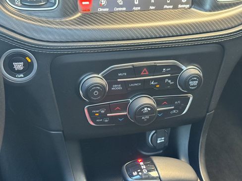 Used 2023 Dodge Charger Scat Pack w/ Plus Group image 19