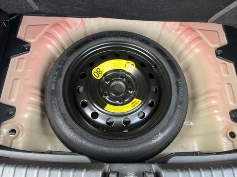 Used 2024 Kia Soul LX w/ Option Group 015 image 22