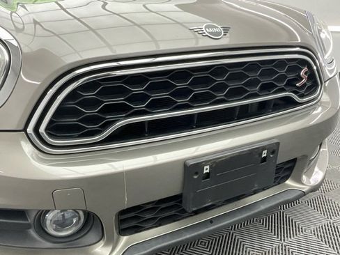 Used 2020 MINI Cooper Countryman S w/ Premium Package image 24