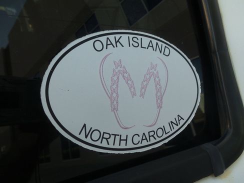 Used 2005 Toyota 4Runner SR5 image 57