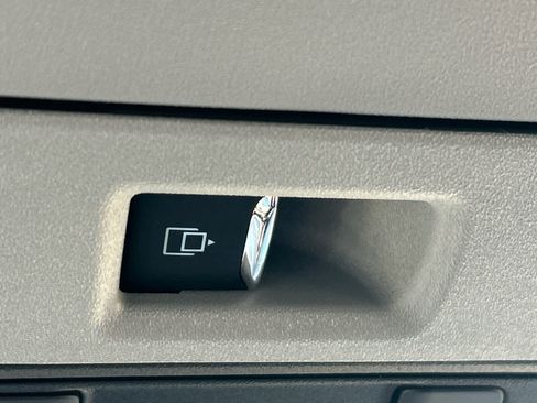 New 2026 Ford F350 XL image 39