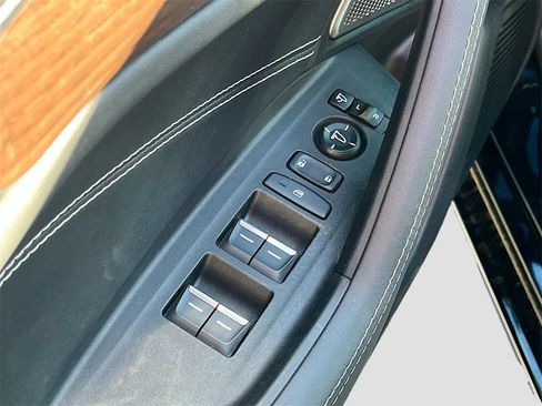 Used 2021 Acura TLX w/ Advance Package image 18