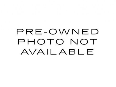 Used 2018 Cadillac Escalade Premium Luxury image 1