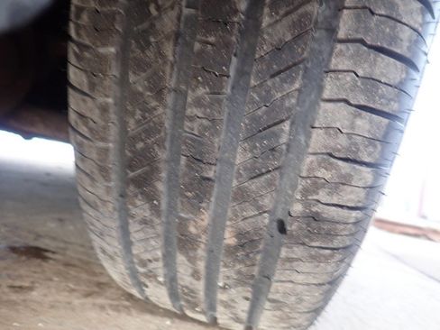 Used 2009 Dodge Grand Caravan SXT w/ Entertainment Group 2 image 31